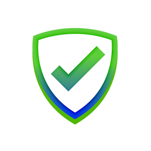 Materiales certificados